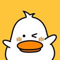 来玩鸭 V1.5.9 安卓版