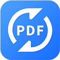 福昕PDF转换器 V3.6.37151 安卓版