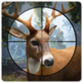 鹿猎人 V2.5.2 2020安卓最新版