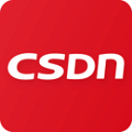 CSDN安卓手机APP V6.1.8 官方版