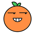 橘子搞笑 V1.7.8 安卓最新版