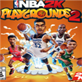 NBA2K游乐场2十九项修改器 V1.2.0.0 电脑版