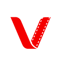 VideoStar视频卡点快剪辑软件 V1.4.1 安卓版