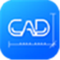 傲软CAD看图 V1.0.1.1 电脑版