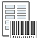 世新条码标签打印软件 V2.4.0 官方最新版