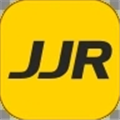 JJR中国家具人才网 V5.2.8 安卓版