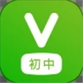 维词初中学生 V2.3.9 安卓版