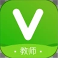 维词教师 V3.9.3 安卓版