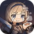 勇士的饭游戏 V4.23.0 中文版