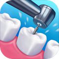 牙医也疯狂 V1.2 安卓最新版