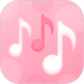 节奏节拍器app V2.11301.5 安卓版