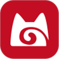 美业猫 V10.2.14 安卓官方版