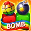 Toy Bomb玩具炸弹游戏 V81.93 安卓最新版