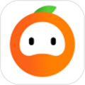 米橙助手 V3.2.0 安卓版