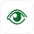 护眼精灵 V1.0.4 安卓版
