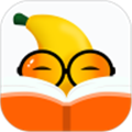 香蕉悦读 V4.3.1 安卓版