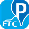 ETCP停车 V5.7.8 安卓版
