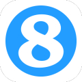 直播吧App V6.6.6 最新安卓版