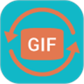 GIF动图制作 V5.1.0 安卓版