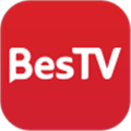 BesTV V4.9.19 安卓版