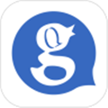 GaGaHi社交软件 V3.1.4.4 安卓官方版