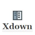 XDown下载器 V1.0.2.9 最新版