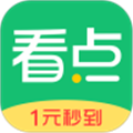 中青看点 V4.15.40 安卓手机官方最新版