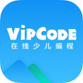VIPCODE编程软件 v1.7.0.1