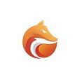 灵狐浏览器 V12.0.1000.4 最新电脑版