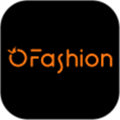 OFashion迷橙 V8.2.7 安卓官方版