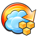 CloudBerry Explorer