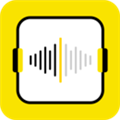 音频提取器app V7.7 安卓版