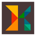 ksnip(截图软件电脑版) v1.7.3