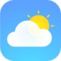 如意天气app V1.1.8 最新安卓版