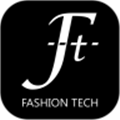 FashionTech V3.3.7 安卓版