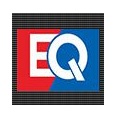EQ直播室软件 V7.84 官方版