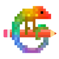 Pixel Art安卓中文版 v8.10.0