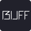 网易BUFF游戏饰品交易平台app V2.84.0.0 官方最新版