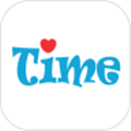 爱时间app V9.5.7 安卓版