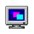 Desktop Info(桌面显示系统信息软件) v2.8.0 绿色版