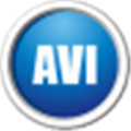 闪电AVI视频转换器 V14.2.0 电脑版