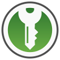 KeePassXC(密码管理器) v2.6.1 绿色版