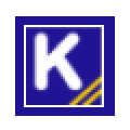 Kernel(视频转换器软件) v20.0 电脑版