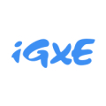 IGXE饰品交易平台安卓客户端 V3.34.0