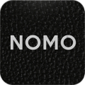 NOMO相机App V1.7.1 最新安卓版