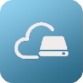 VSO Cloud Drive V2.3.0 官方版