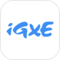 IGXESteam交易平台 V3.39.1 安卓官方版