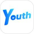 Youth V4.1.1 安卓版