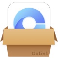 GoLink加速器PC端 V1.0.5.21 电脑版