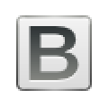 BitRecover(CDR格式转换器) v3.1 电脑版